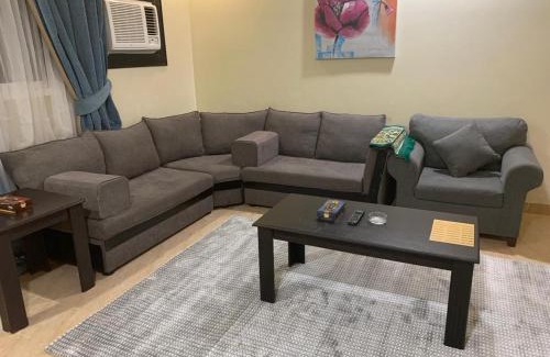 Ar Rawabi Hotel | دانه ان للوحدات السكنيه المخدومه