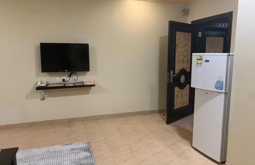 Ar Rawabi Hotel | دانه ان للوحدات السكنيه المخدومه