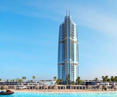Borg el Arab Apartamento | داون تاون العالمين الساحل الشمالي
