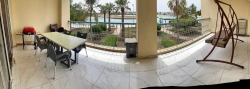 Durrat Al-Arous Apartamento | درة العروس الحالمة