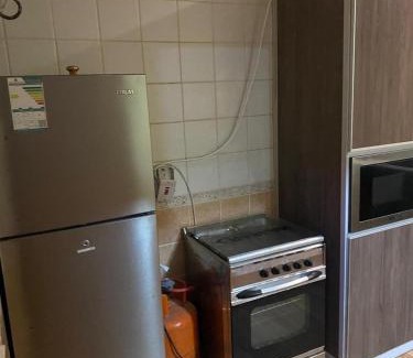 Durrat Al-Arous Apartamento | درة العروس الحالمه