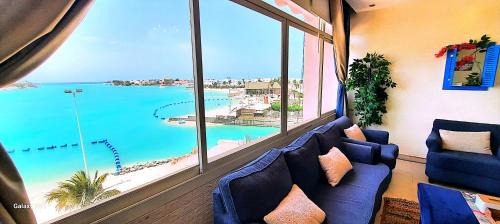Durrat Al-Arous Apartamento | درة العروس الشالية اليوناني