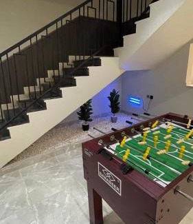 Dhahban Villa | درة العروس فيلا بشاطئ رملي خاص