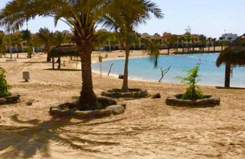 Durrat Al-Arous Apartamento | درة العروس