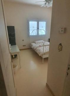 Durrat Al-Arous Apartamento | درة العروس