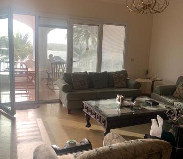 Durrat Al-Arous Apartamento | درة العروس