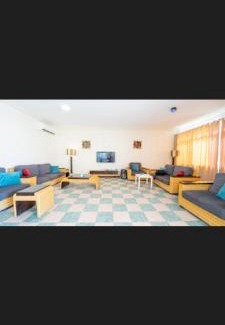 Durrat Al-Arous Apartamento | درة العروس