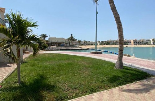 Durrat Al-Arous Apartamento | درة العروس