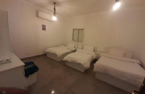 Durrat Al-Arous Apartamento | درة العروس