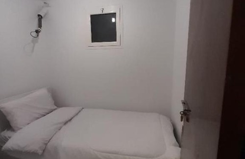 Durrat Al-Arous Apartamento | درة العروس