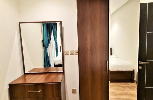 Sari Street Casa | درة العروس