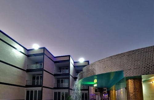 Sari Street Casa | درة العروس