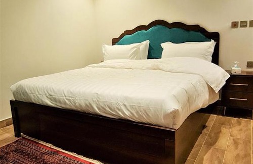 Sari Street Casa | درة العروس