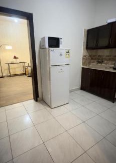 Ha'il Apartamento | درة بيروت للوحدات السكنيه