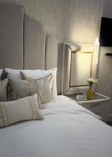 Ha'il Apartamento | درة بيروت للوحدات السكنيه