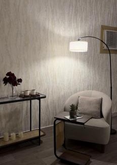 Ha'il Apartamento | درة بيروت للوحدات السكنيه