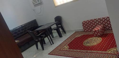 Buraydah Apartamento | درة نجد للشقق الإقتصادية