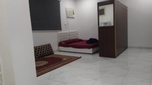 Buraydah Apartamento | درة نجد للشقق الإقتصادية