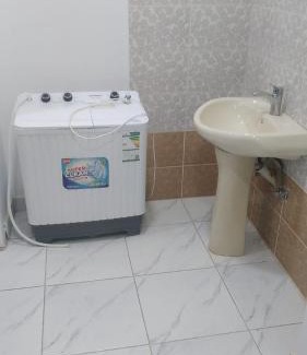 Buraydah Apartamento | درة نجد للشقق الإقتصادية