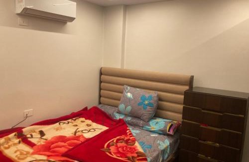 New Damietta Apartamento | دمياط الجديدة راقي مريح