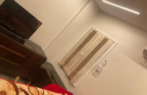 New Damietta Apartamento | دمياط الجديدة راقي مريح