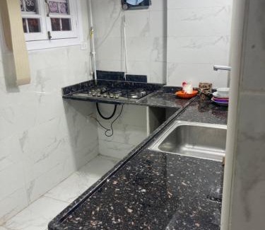 New Damietta Apartamento | دمياط الجديدة راقي مريح