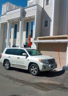 Abha Casa | دور في المحالة 2 مجالس 3 غرف نوم