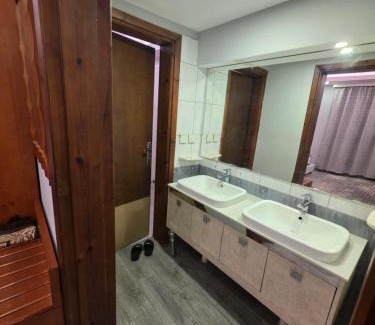 Khamis Mushait Apartamento | ذهبية خميس للشقق المخدومة