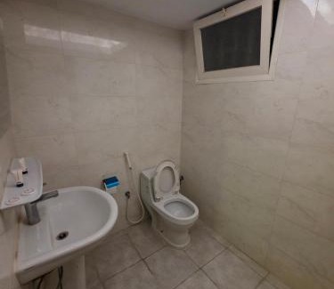 Khamis Mushait Apartamento | ذهبية خميس للشقق المخدومة