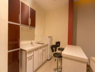 Sakaka Apartamento | رؤوم ان للشقق الفندقية- Raoum Inn Hotel Apartments-Sakaka