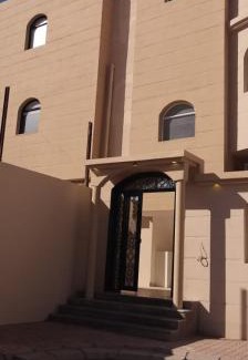 AlUla Apartamento | رؤى سويتس Roua Suits