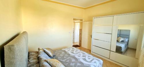 Iaazzanene Apartamento | راحة البال