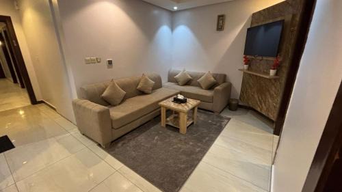 Hera Street Apartamento | راحة ترف Chicnest