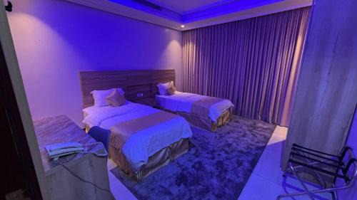 Hera Street Apartamento | راحة ترف Chicnest