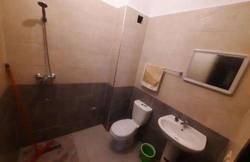 Gueznaia Apartamento | راحتي