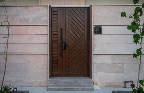 Ha'il Apartamento | رغيد للشقق الفندقية وسط حائل