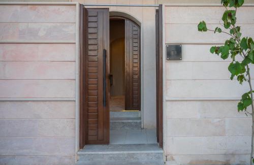 Ha'il Apartamento | رغيد للشقق الفندقية وسط حائل