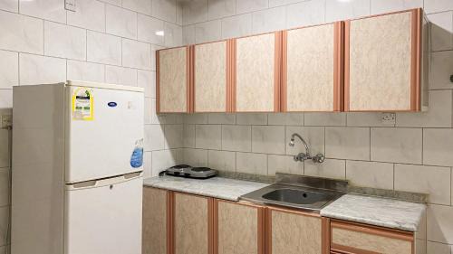 Khamis Mushait Apartamento | رفاد بلس للشقق المخدومة خميس مشيط - REFAD PLUS Khamis Mushait