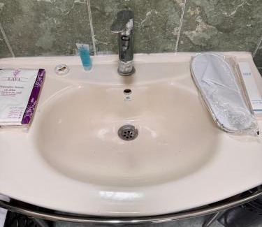 Unaizah Apartamento | رفيف باريس نجد