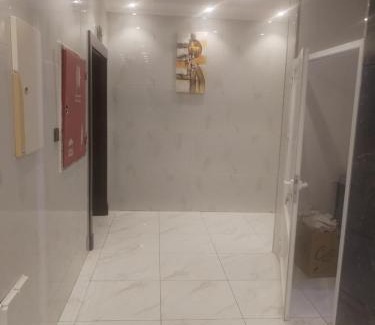 Taif Apartamento | رمال السيل للشقق المخدومه الفاخره
