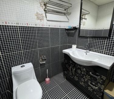 Taif Apartamento | روائع إبداعية للشقق المخدومة - فئة اقتصادي