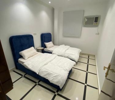 Sabya Apartamento | روحانه