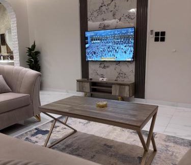 Taif Apartamento | رُقيّ للشقق الفندقية rogy VIP