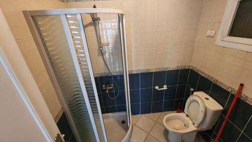 Ar-Raml 1 Apartamento | سابا باشا 3