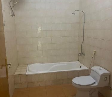 'Asir Apartamento | سارة للشقق المفروشة