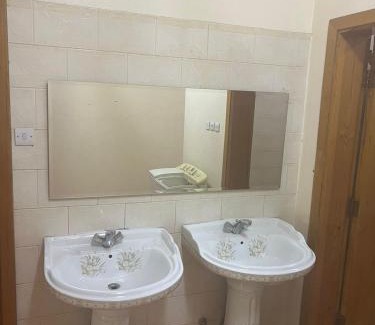 'Asir Apartamento | سارة للشقق المفروشة