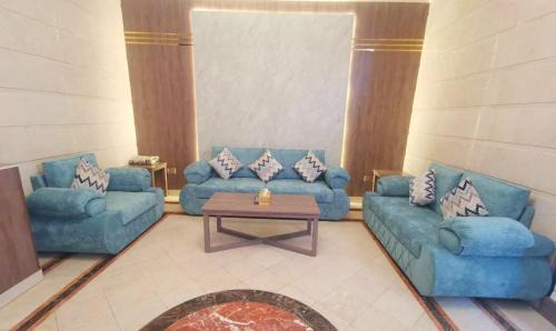 Al-Hamadaniyah Apartamento | سارة للشقق المفروشة - الحمدانية جدة