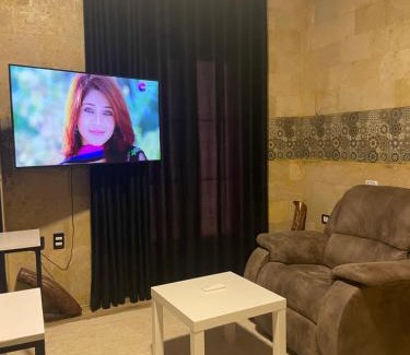 New Cairo Apartamento | ستوديو حديث هادئ ومريح