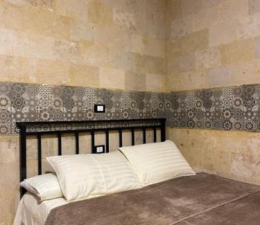 New Cairo Apartamento | ستوديو حديث هادئ ومريح