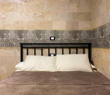 New Cairo Apartamento | ستوديو حديث هادئ ومريح